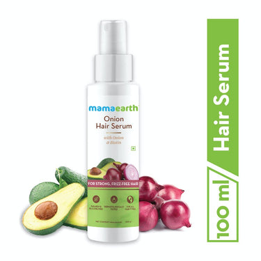 https://cdn.shopify.com/s/files/1/1857/6931/products/MamaearthOnionHairSerum_OnionHairMask.jpg?v=1623223117